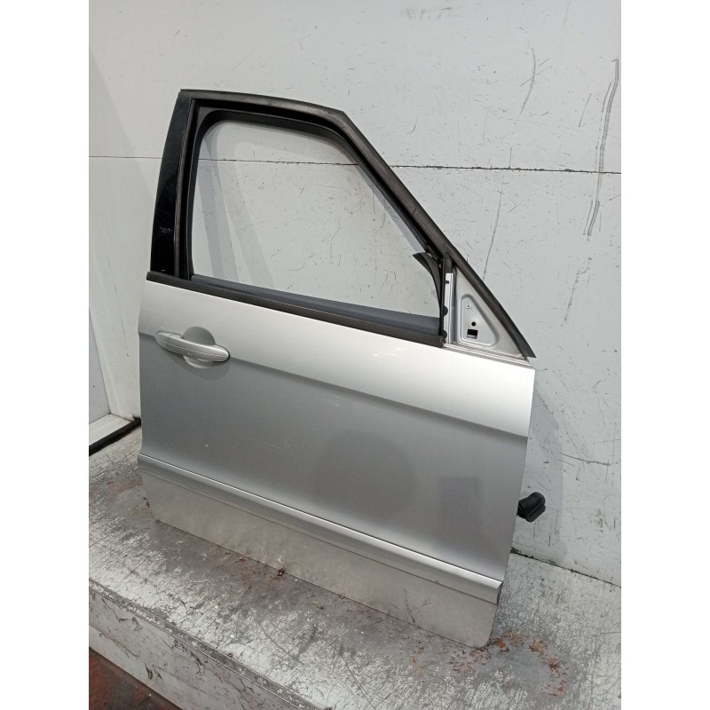 Recambio de puerta delantera derecha para ford s-max (wa6) 1.8 tdci referencia OEM IAM  5P 