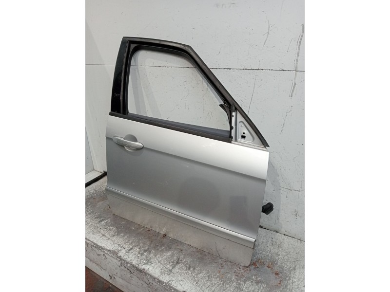 Recambio de puerta delantera derecha para ford s-max (wa6) 1.8 tdci referencia OEM IAM  5P 