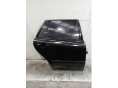 Recambio de puerta trasera derecha para mazda 6 station wagon (gy) 2.0 (gyew) referencia OEM IAM  5P RANCHERA