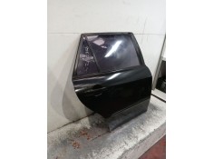 Recambio de puerta trasera derecha para mazda 6 station wagon (gy) 2.0 (gyew) referencia OEM IAM  5P RANCHERA 2