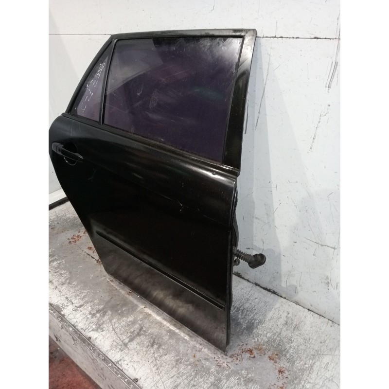 Recambio de puerta trasera derecha para mazda 6 station wagon (gy) 2.0 (gyew) referencia OEM IAM  5P RANCHERA