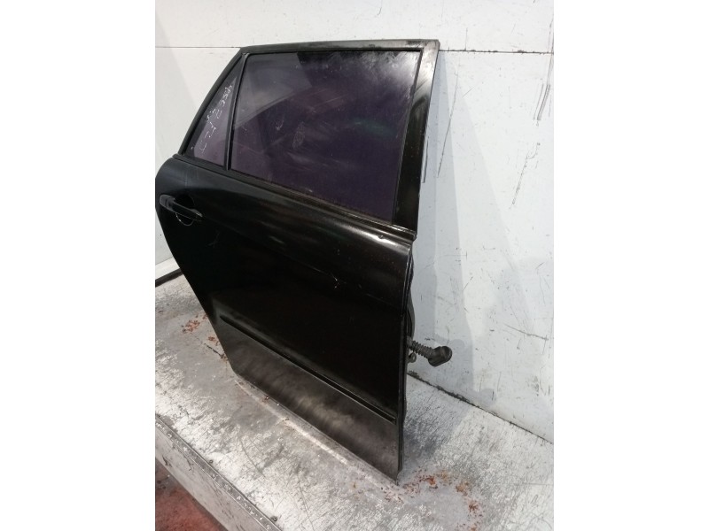 Recambio de puerta trasera derecha para mazda 6 station wagon (gy) 2.0 (gyew) referencia OEM IAM  5P RANCHERA