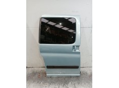 Recambio de puerta lateral corredera derecha para citroën berlingo / berlingo first monospace (mf_, gjk_, gfk_) 2.0 hdi 90 (mfrh