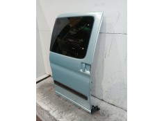 Recambio de puerta lateral corredera derecha para citroën berlingo / berlingo first monospace (mf_, gjk_, gfk_) 2.0 hdi 90 (mfrh 2