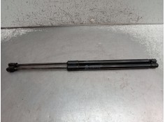 Recambio de amortiguadores maletero / porton para hyundai tucson (tl, tle) 1.6 crdi referencia OEM IAM 81770D7001 648923 0620N 2