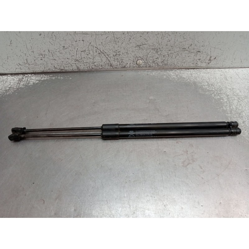 Recambio de amortiguadores maletero / porton para hyundai tucson (tl, tle) 1.6 crdi referencia OEM IAM 81770D7001 648923 0620N 2