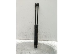 Recambio de amortiguadores maletero / porton para hyundai i30 (pde, pd, pden) 1.0 t-gdi referencia OEM IAM 81770G4000  2016