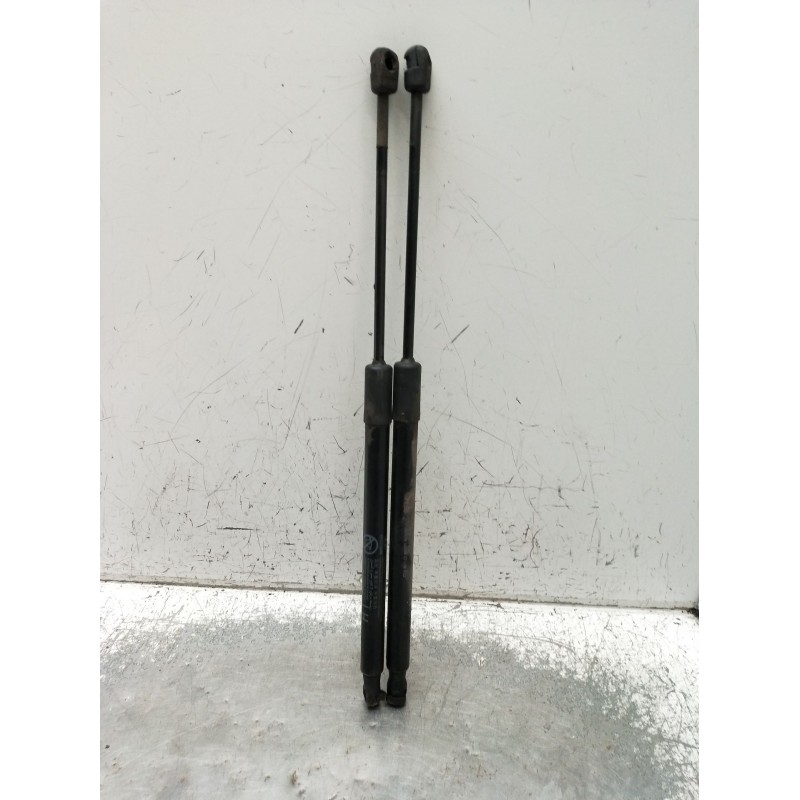 Recambio de amortiguadores maletero / porton para hyundai i30 (pde, pd, pden) 1.0 t-gdi referencia OEM IAM 81770G4000  2016