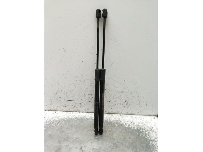 Recambio de amortiguadores maletero / porton para hyundai i30 (pde, pd, pden) 1.0 t-gdi referencia OEM IAM 81770G4000  2016