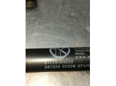 Recambio de amortiguadores maletero / porton para hyundai i30 (pde, pd, pden) 1.0 t-gdi referencia OEM IAM 81770G4000  2016 2