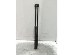 Recambio de amortiguadores maletero / porton para audi a6 c6 avant (4f5) 3.0 tdi quattro referencia OEM IAM 4F9827552D  2004