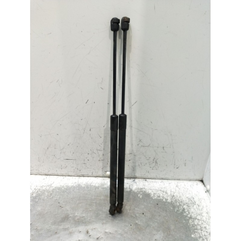 Recambio de amortiguadores maletero / porton para audi a6 c6 avant (4f5) 3.0 tdi quattro referencia OEM IAM 4F9827552D  2004