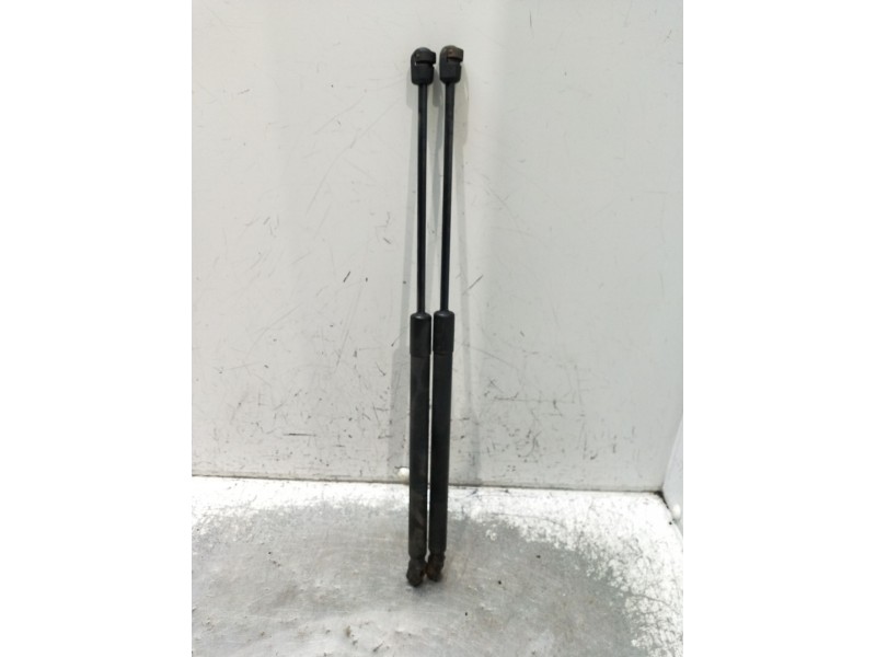 Recambio de amortiguadores maletero / porton para audi a6 c6 avant (4f5) 3.0 tdi quattro referencia OEM IAM 4F9827552D  2004