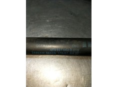 Recambio de amortiguadores maletero / porton para audi a6 c6 avant (4f5) 3.0 tdi quattro referencia OEM IAM 4F9827552D  2004 2