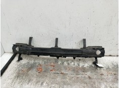 Recambio de refuerzo paragolpes trasero para hyundai i30 (pde, pd, pden) 1.0 t-gdi referencia OEM IAM   2016