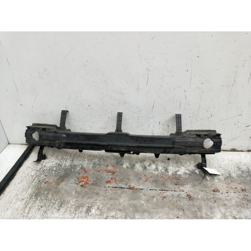 Recambio de refuerzo paragolpes trasero para hyundai i30 (pde, pd, pden) 1.0 t-gdi referencia OEM IAM   2016