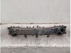 Recambio de refuerzo paragolpes trasero para hyundai tucson (tl, tle) 1.6 crdi referencia OEM IAM   2018