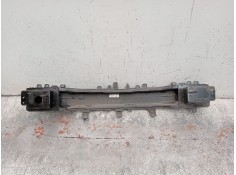 Recambio de refuerzo paragolpes trasero para hyundai tucson (tl, tle) 1.6 crdi referencia OEM IAM   2018 2