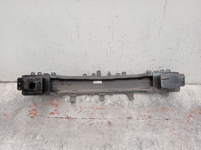 Recambio de refuerzo paragolpes trasero para hyundai tucson (tl, tle) 1.6 crdi referencia OEM IAM   2018