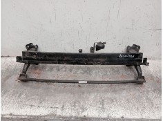 Recambio de refuerzo paragolpes delantero para hyundai tucson (tl, tle) 1.6 crdi referencia OEM IAM   2018