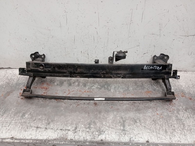Recambio de refuerzo paragolpes delantero para hyundai tucson (tl, tle) 1.6 crdi referencia OEM IAM   2018