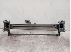 Recambio de refuerzo paragolpes delantero para hyundai tucson (tl, tle) 1.6 crdi referencia OEM IAM   2018 2