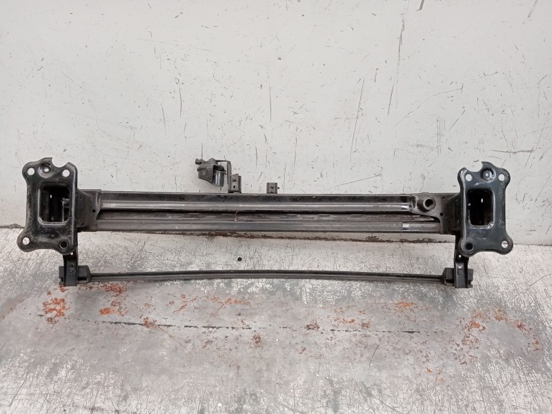 Recambio de refuerzo paragolpes delantero para hyundai tucson (tl, tle) 1.6 crdi referencia OEM IAM   2018