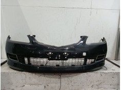 Recambio de paragolpes delantero para mazda 6 station wagon (gy) 2.0 (gyew) referencia OEM IAM   