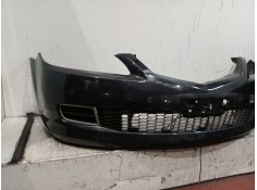 Recambio de paragolpes delantero para mazda 6 station wagon (gy) 2.0 (gyew) referencia OEM IAM    2