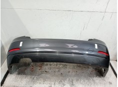 Recambio de paragolpes trasero para bmw 4 gran coupe (f36) 428 i referencia OEM IAM   