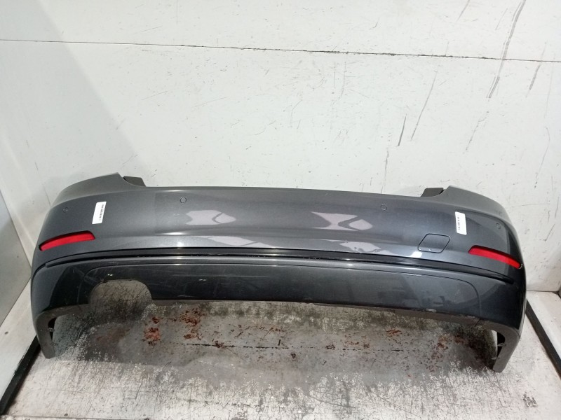 Recambio de paragolpes trasero para bmw 4 gran coupe (f36) 428 i referencia OEM IAM   