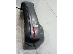 Recambio de paragolpes trasero para bmw 4 gran coupe (f36) 428 i referencia OEM IAM    2