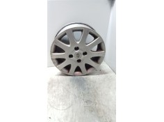 Recambio de juego llantas para nissan almera (n16/e) acenta referencia OEM IAM 166JJ  