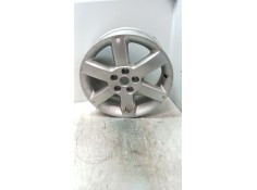 Recambio de juego llantas para nissan x-trail (t30) 2.2 dci diesel cat referencia OEM IAM 6.5JJ17  