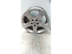 Recambio de juego llantas para nissan murano i (z50) 3.5 4x4 referencia OEM IAM 187.5JJ  