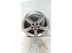 Recambio de juego llantas para mercedes-benz clase c (w203) c 270 cdi (203.016) referencia OEM IAM  7.516h2 