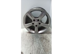 Recambio de juego llantas para mercedes-benz clase c (w203) c 270 cdi (203.016) referencia OEM IAM  7.516h2  2