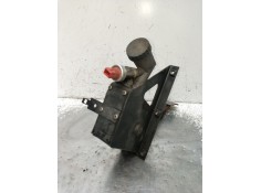 Recambio de pedal freno para land rover defender station wagon (l316, l315) 2.5 td5 4x4 (l316) referencia OEM IAM   1998 2