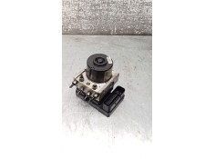 Recambio de abs para peugeot 207/207+ (wa_, wc_) 1.6 hdi referencia OEM IAM 10097011263 9662150680 10020700774
