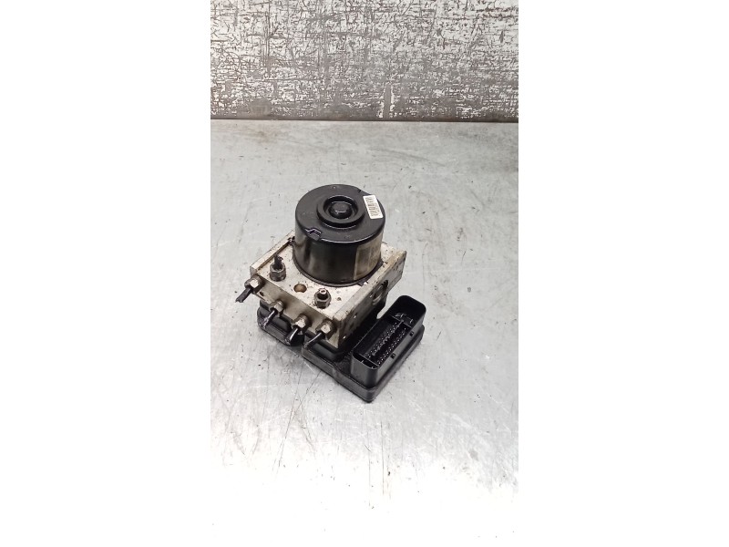 Recambio de abs para peugeot 207/207+ (wa_, wc_) 1.6 hdi referencia OEM IAM 10097011263 9662150680 10020700774