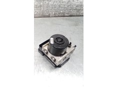 Recambio de abs para peugeot 207/207+ (wa_, wc_) 1.6 hdi referencia OEM IAM 10097011263 9662150680 10020700774 2