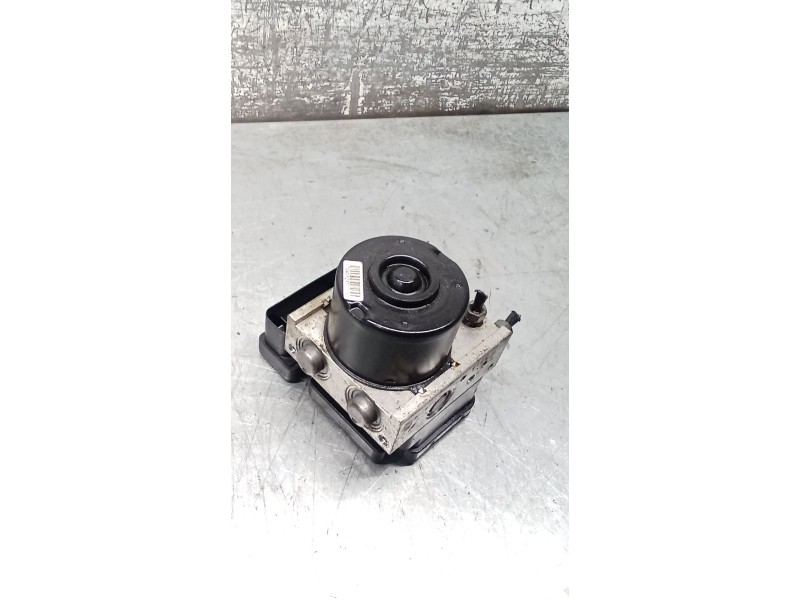 Recambio de abs para peugeot 207/207+ (wa_, wc_) 1.6 hdi referencia OEM IAM 10097011263 9662150680 10020700774