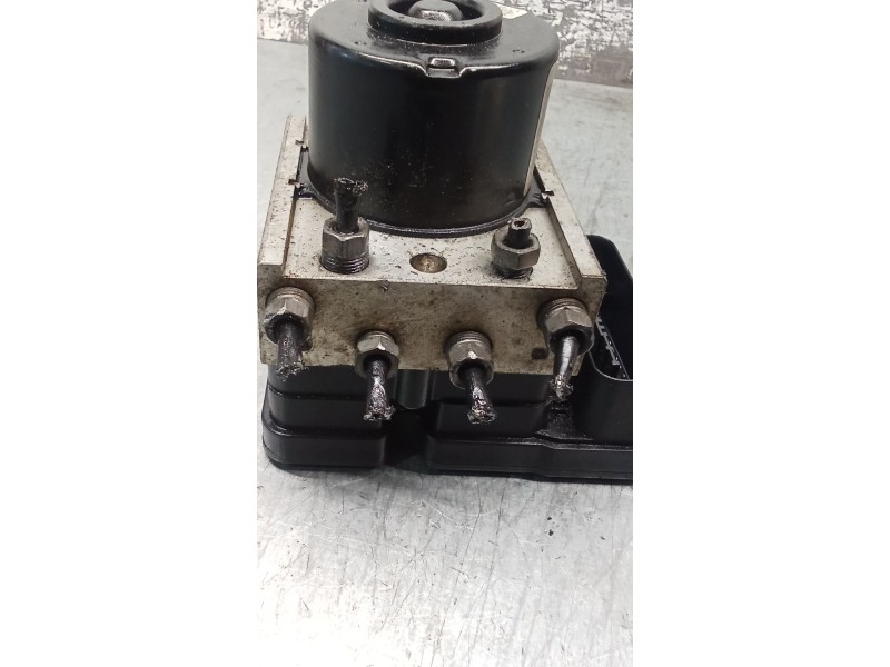 Recambio de abs para peugeot 207/207+ (wa_, wc_) 1.6 hdi referencia OEM IAM 10097011263 9662150680 10020700774