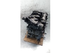 Recambio de culata para peugeot 207/207+ (wa_, wc_) 1.6 hdi referencia OEM IAM 9655911480 9HZ 06 2