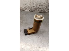 Recambio de bomba combustible para citroën saxo (s0, s1) 1.4 vts referencia OEM IAM 9637513680  99