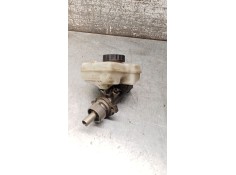 Recambio de bomba freno para citroën saxo (s0, s1) 1.4 vts referencia OEM IAM 311968 9633025580 99