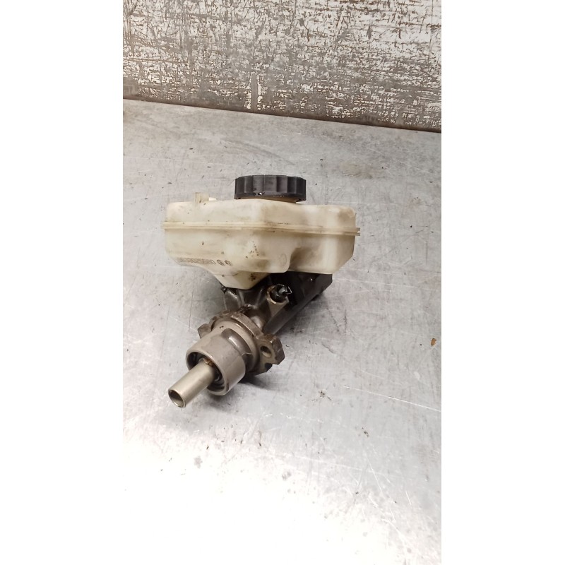 Recambio de bomba freno para citroën saxo (s0, s1) 1.4 vts referencia OEM IAM 311968 9633025580 99