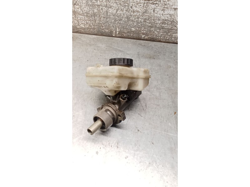 Recambio de bomba freno para citroën saxo (s0, s1) 1.4 vts referencia OEM IAM 311968 9633025580 99