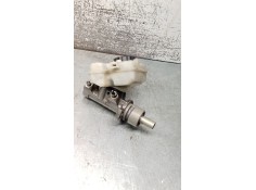 Recambio de bomba freno para citroën saxo (s0, s1) 1.4 vts referencia OEM IAM 311968 9633025580 99 2