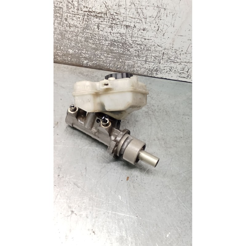 Recambio de bomba freno para citroën saxo (s0, s1) 1.4 vts referencia OEM IAM 311968 9633025580 99
